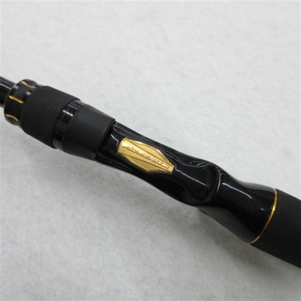 ２０ラテオ８９ＭＬＢ・Ｒ